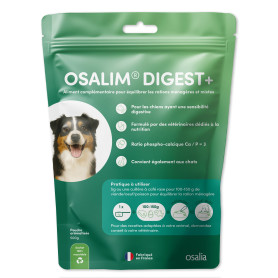 Osalim Digest +