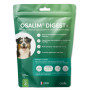 Osalim Digest +