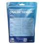 Osalim Senior +