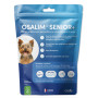 Osalim Senior +