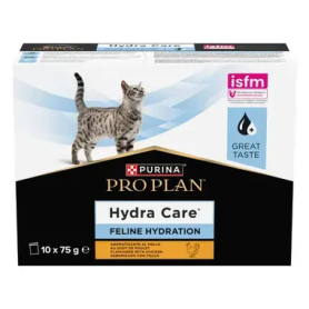 Hydracare Feline