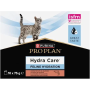 Hydracare Feline