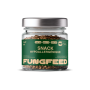 Fungfeed Chat Friandise Hypoallergénique