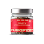 Fungfeed Chien Friandise Hypoallergénique
