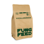 Fungfeed Chat Adulte Hypoallergénique