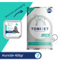 Tonivet Chien Insuffisance Rénal Chronique Agneau Boîte