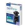 Prevexto collier Chien 8 kg