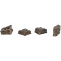 Friandises Trixie Foie de boeuf