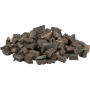 Friandises Trixie Foie de boeuf