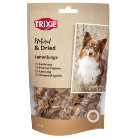 friandise éducation chien