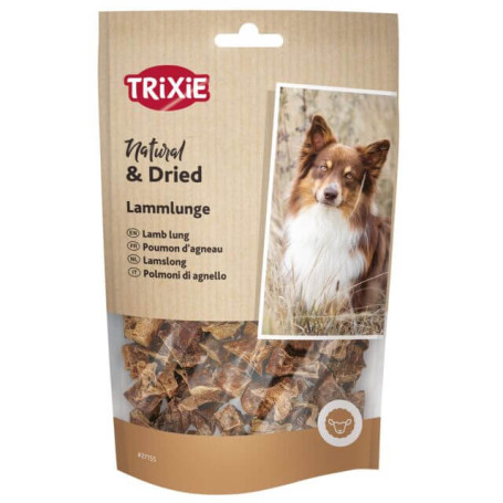 friandise éducation chien
