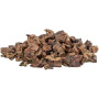 Friandises Trixie Poumon d'agneau