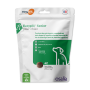 complément alimentaire chien senior