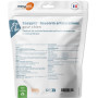 Easypill Chien Resolvin Articulations