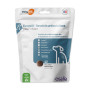Easypill Chien Resolvin Articulations