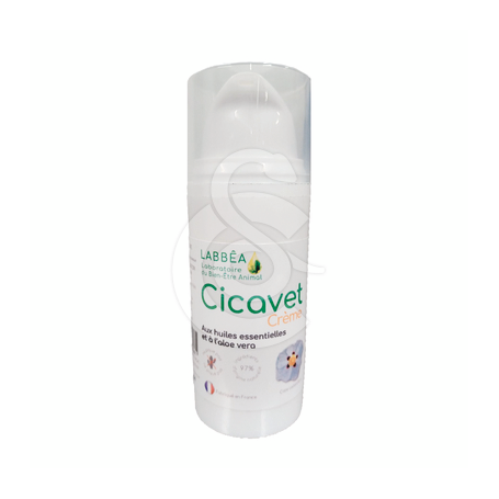 Cicavet