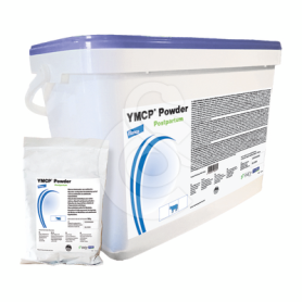 YMCP Powder garanti GMP +