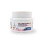 Fleximax Plus Chat Chien