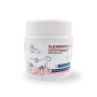 Fleximax Plus Chien  35 kg
