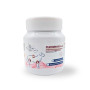 Fleximax Plus Chien  35 kg