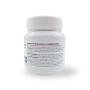 Fleximax Plus Chien  35 kg