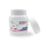 Fleximax Plus Chien  35 kg