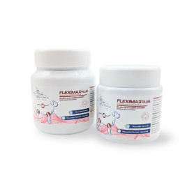 Fleximax Plus Chien  35 kg