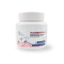 Fleximax Plus Chien 15-35 kg