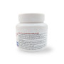 Fleximax Plus Chien 15-35 kg