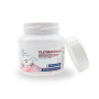 Fleximax Plus Chien 15-35 kg