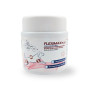 Fleximax Plus Chien 15-35 kg