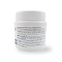Fleximax Plus Chien 15-35 kg