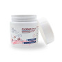 Fleximax Plus Chien 15-35 kg