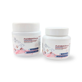Fleximax Plus Chien 15-35 kg
