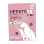 Hepatosil Plus moyennes et grandes races