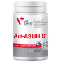Art-Asuh