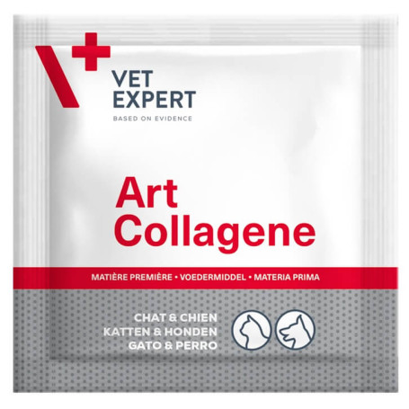 Art-Collagène