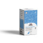 Specific FKW-HY Kidney Support Hydrolysed