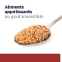 Chien i/d Digestive Care Puppy Poulet Boîte