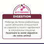 Chien i/d Digestive Care Puppy Poulet Boîte