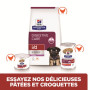 Chien i/d Digestive Care Puppy Poulet Boîte