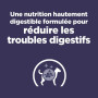Chien i/d Digestive Care Puppy Poulet