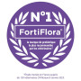 Fortiflora Chat