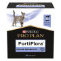 pro plan feline probiotic