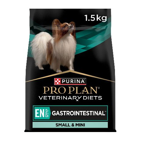 aliment chien maldigestion