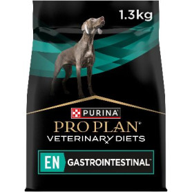 croquette diététique purina chien