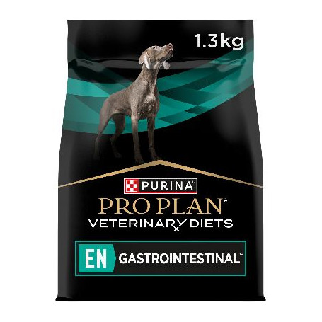 croquette diététique purina chien