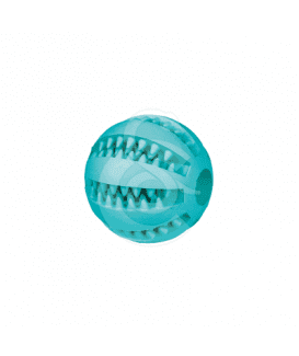Denta Fun Ball