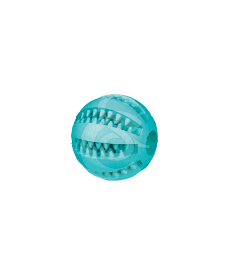 Denta Fun Ball