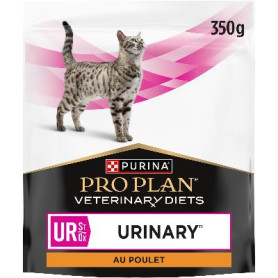 Ppvd Feline UR Stox Urinary Poulet Ppvd Feline UR Stox Urinary Poulet